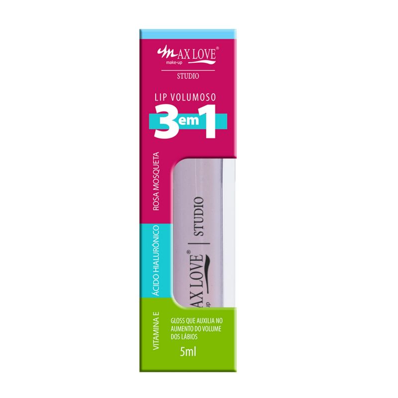7908240508894-Gloss-Labial-Max-Love-Lip-Vol-3-em1-310-1