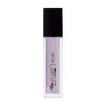 7908240508894-Gloss-Labial-Max-Love-Lip-Vol-3-em1-310-2