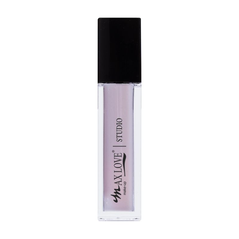 7908240508894-Gloss-Labial-Max-Love-Lip-Vol-3-em1-310-2