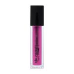 7908240508832-Gloss-Labial-Max-Love-Lip-Vol-3-em-1-308-2