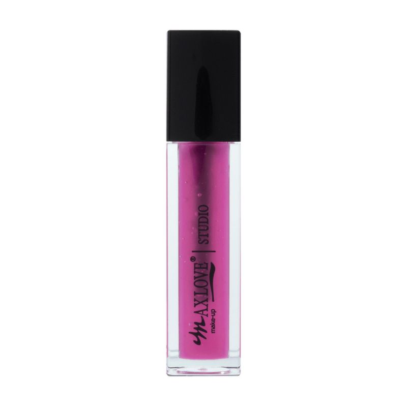 7908240508832-Gloss-Labial-Max-Love-Lip-Vol-3-em-1-308-2