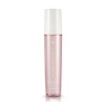 7891033478019-Bruma-Facial-Niina-Secrets-Nutri-Fresh-110ml-1
