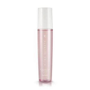 Bruma Facial Niina Secrets Nutri Fresh 110ml