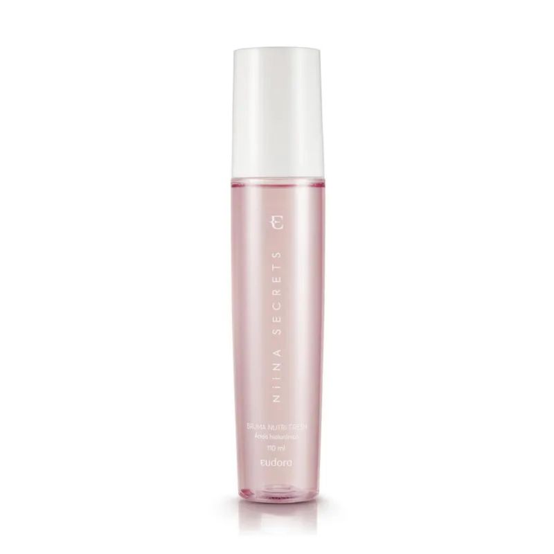 7891033478019-Bruma-Facial-Niina-Secrets-Nutri-Fresh-110ml-1
