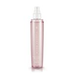7891033478019-Bruma-Facial-Niina-Secrets-Nutri-Fresh-110ml-2