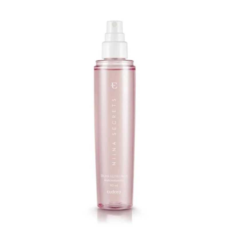 7891033478019-Bruma-Facial-Niina-Secrets-Nutri-Fresh-110ml-2