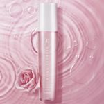 7891033478019-Bruma-Facial-Niina-Secrets-Nutri-Fresh-110ml-3