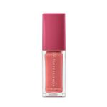 7891033481774-Gloss-Labial-Crystal-Nina-Secrets-Rubi-2