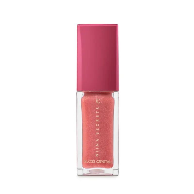 7891033481774-Gloss-Labial-Crystal-Nina-Secrets-Rubi-2