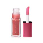 7891033481774-Gloss-Labial-Crystal-Nina-Secrets-Rubi-1
