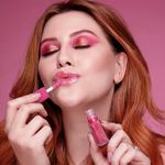 7891033481774-Gloss-Labial-Crystal-Nina-Secrets-Rubi-4