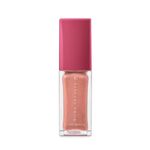 7891033481767-Gloss-Labial-Crystal-Nina-Secrets-Topazio-1