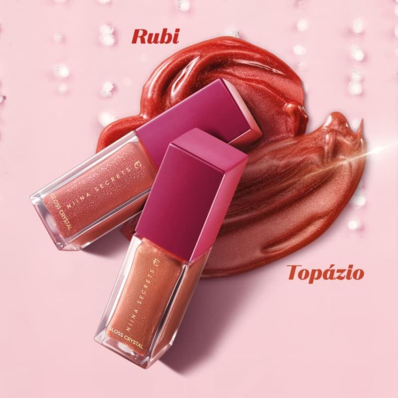 7891033481767-Gloss-Labial-Crystal-Nina-Secrets-Topazio-3