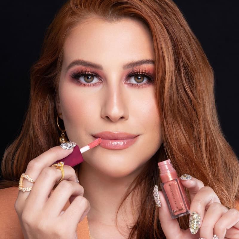 7891033481767-Gloss-Labial-Crystal-Nina-Secrets-Topazio-4