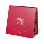 Paleta-Iluminadora-Nina-Secrets-Multifuncional-Luminous-7891033093991-2