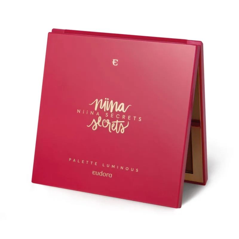 Paleta-Iluminadora-Nina-Secrets-Multifuncional-Luminous-7891033093991-2