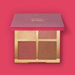 Paleta-Iluminadora-Nina-Secrets-Multifuncional-Luminous-7891033093991-3