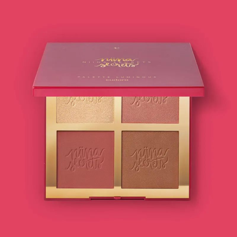 Paleta-Iluminadora-Nina-Secrets-Multifuncional-Luminous-7891033093991-3