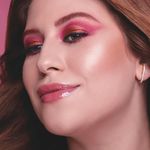Paleta-Iluminadora-Nina-Secrets-Multifuncional-Luminous-7891033093991-4