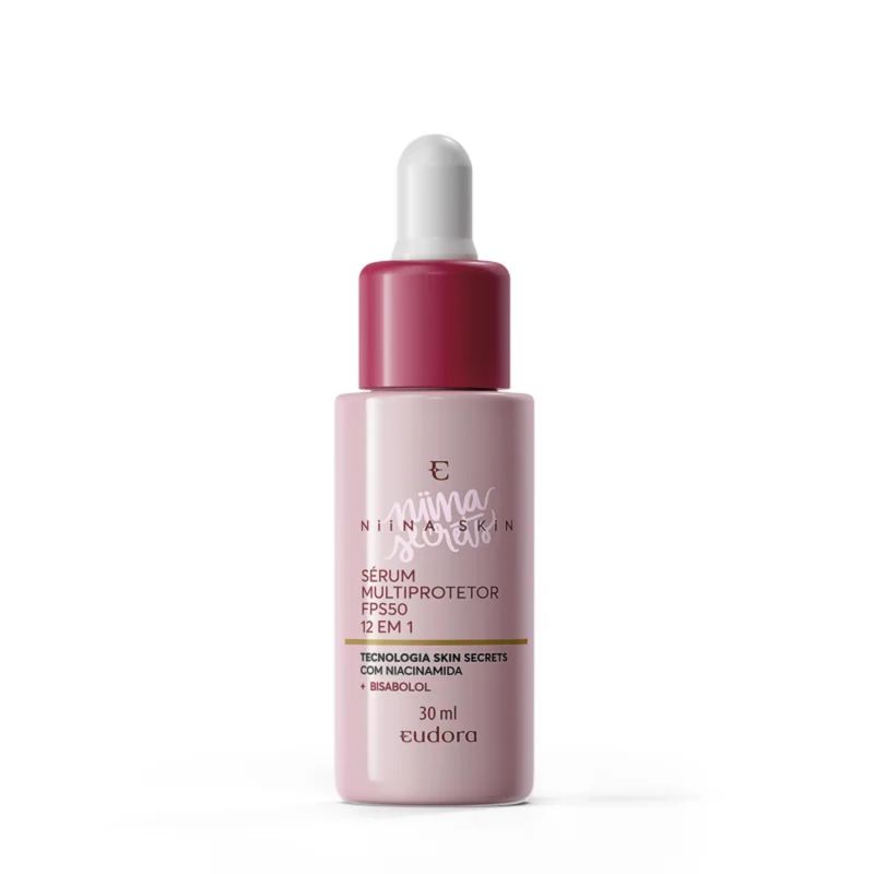 7891033073955-Serum-Facial-Niina-Secrets-Multiprotetor-FPS-50-12-em-1-30ml-1