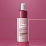 7891033073955-Serum-Facial-Niina-Secrets-Multiprotetor-FPS-50-12-em-1-30ml-2