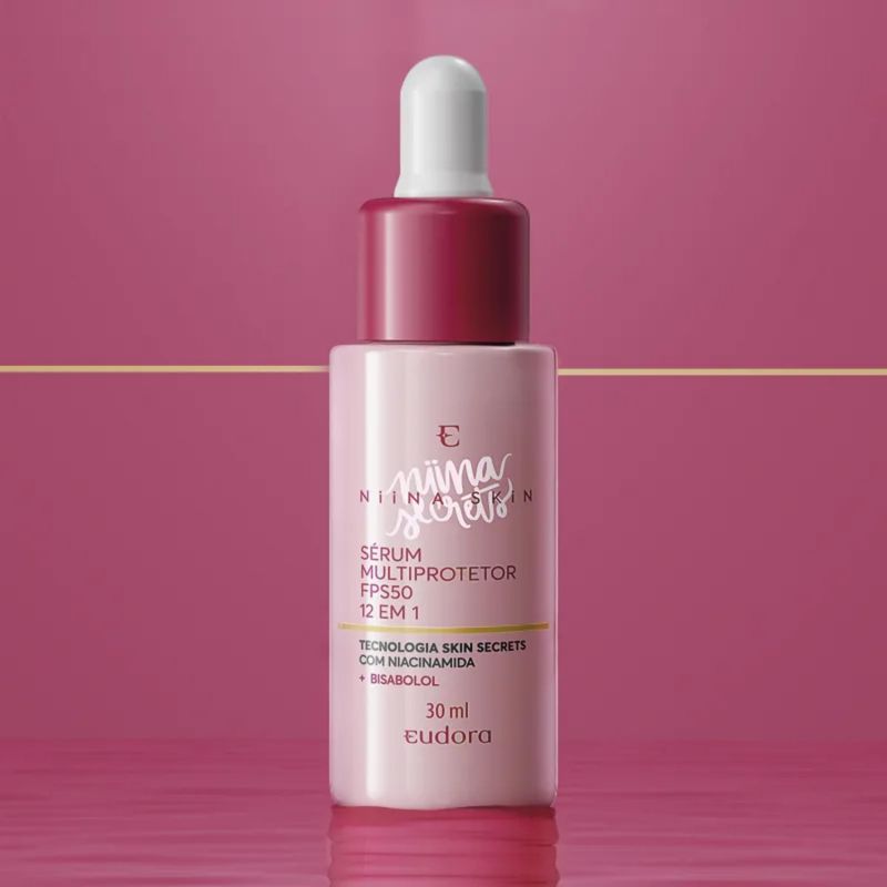 7891033073955-Serum-Facial-Niina-Secrets-Multiprotetor-FPS-50-12-em-1-30ml-2