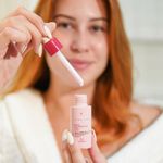 7891033073955-Serum-Facial-Niina-Secrets-Multiprotetor-FPS-50-12-em-1-30ml-3
