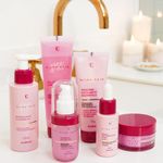 7891033073955-Serum-Facial-Niina-Secrets-Multiprotetor-FPS-50-12-em-1-30ml-4