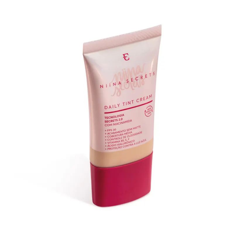 7891033481743-Base-Facial-Liquida-Niina-Secrets-Daily-Tint-25ml-00-1
