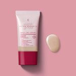 7891033481743-Base-Facial-Liquida-Niina-Secrets-Daily-Tint-25ml-00-3