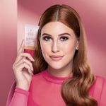 7891033481743-Base-Facial-Liquida-Niina-Secrets-Daily-Tint-25ml-00-4