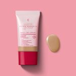7891033481583-Base-Facial-Liquida-Niina-Secrets-Daily-Tint-25ml-013-3