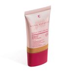 7891033481613-Base-Facial-Liquida-Niina-Secretst-Daily-Tint-25ml-070-1