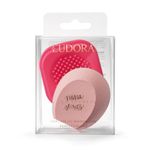 7891033481323-Esponja-Para-Maquiagem-Niina-Secrets-Perfect-Blend-1