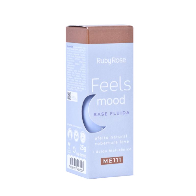 7898671423005-Base-Facial-Fluida-Ruby-Rose-Me11-3