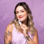 7898671422978-Base-Facial-Fluida-Ruby-Rose-Mc56-4