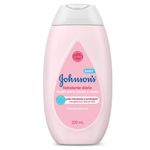 7891010503505-Locao-Hidratante-Corporal-Johnsons-Baby-200ml-1