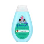 7891010255022-Condicionador-e-Mascara-Johnsons-Baby-Blackinho-Poderoso-380ml-1