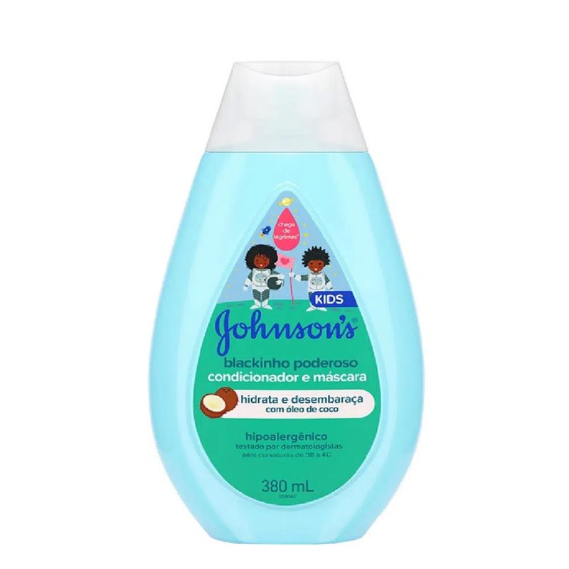 7891010255022-Condicionador-e-Mascara-Johnsons-Baby-Blackinho-Poderoso-380ml-1
