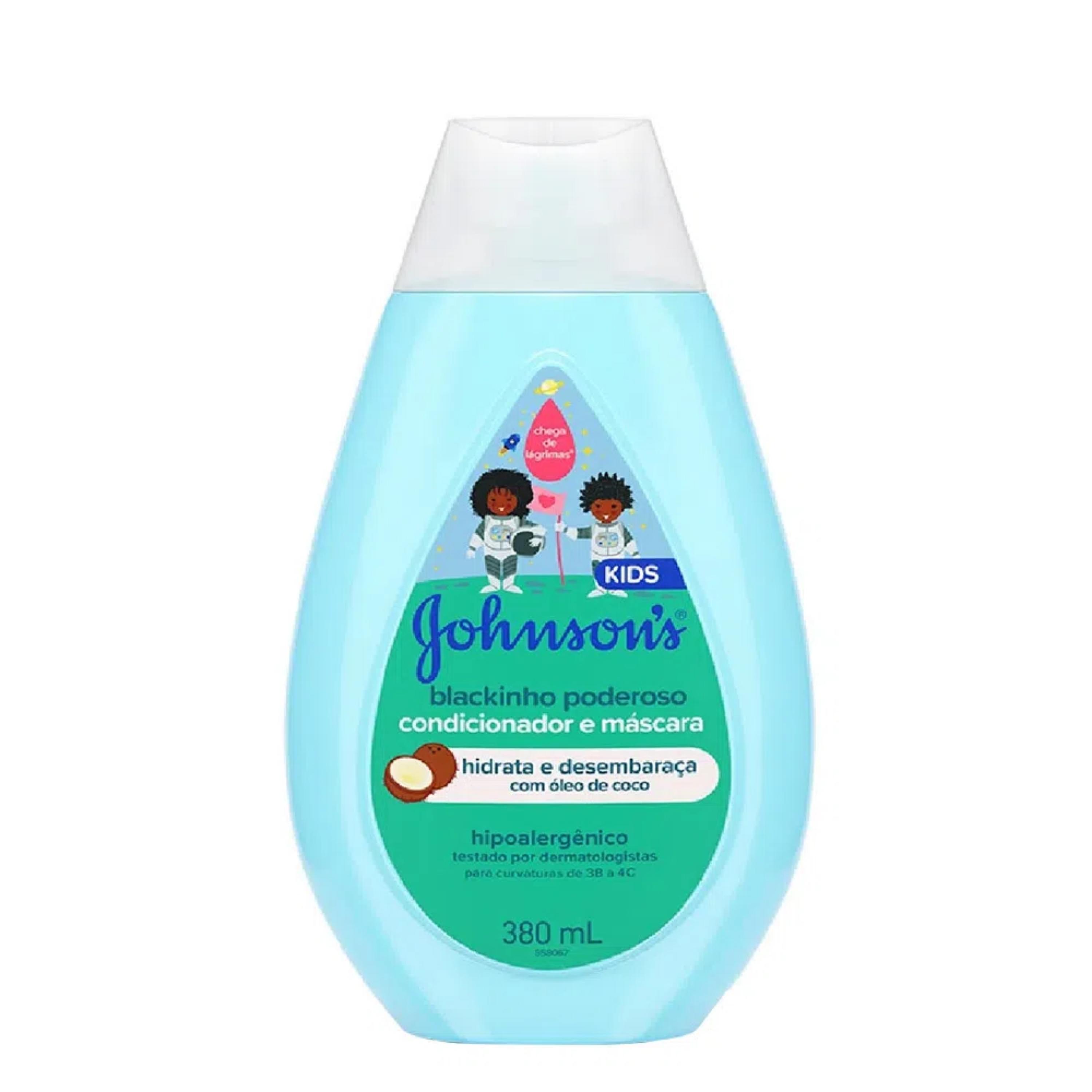 Heya A2Z - Intimate Feminine Wash - 250 Ml | Jumia Egypt