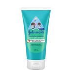7891010255046-Creme-Para-Pentear-Johnsons-Baby-Blackinho-Poderoso-200ml-1