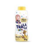 7896115703065-Talco-Tra-La-La-Baby-Flores-de-Laranjeira-160g-1