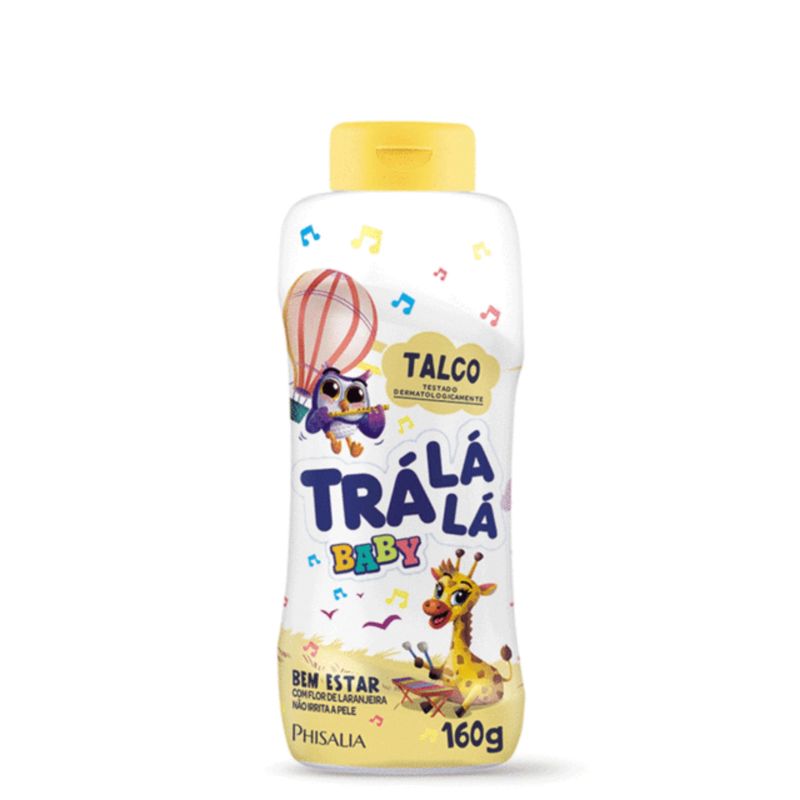 7896115703065-Talco-Tra-La-La-Baby-Flores-de-Laranjeira-160g-1