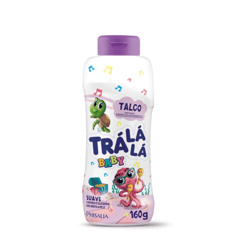 7896115700392-Talco-Tra-La-La-Baby-Suave-160g-1