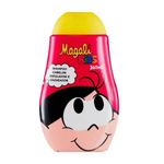 shampoo-turma-da-monica-kids-magali-260ml-1