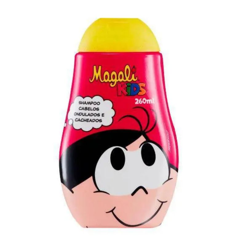shampoo-turma-da-monica-kids-magali-260ml-1