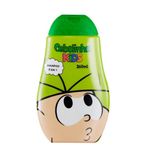 shampoo-3-em-1-turma-da-monica-kids-cebolinha-260ml-1