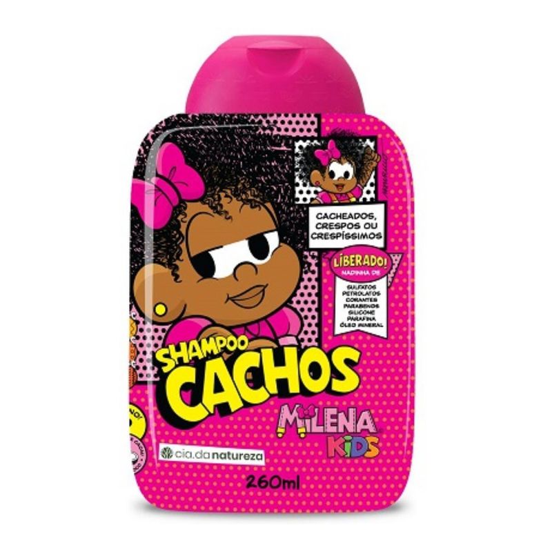 shampoo-turma-da-monica-kids-milena-260ml-1