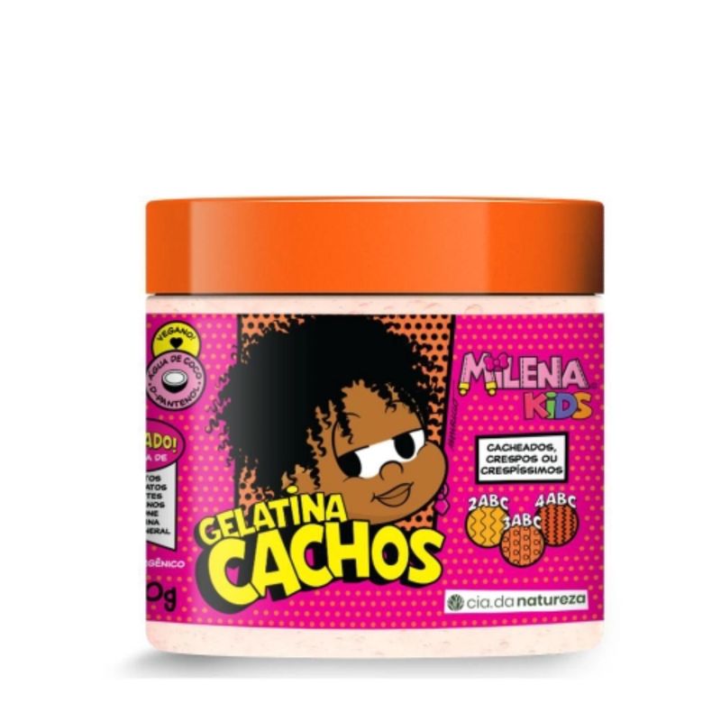 gelatina-capilar-turma-da-monica-kids-cachos-milena-500g