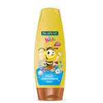 7891024174630-Condicionador-Palmolive-Kids-Todo-Tipo-de-Cabelo-350ml-1